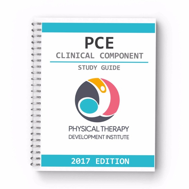 pce-study-guide-2017